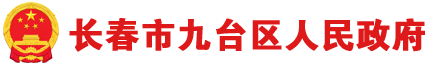 logo_bg.png