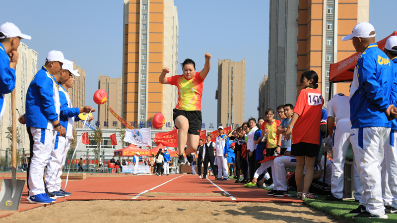 微信图片_20190928155102.jpg