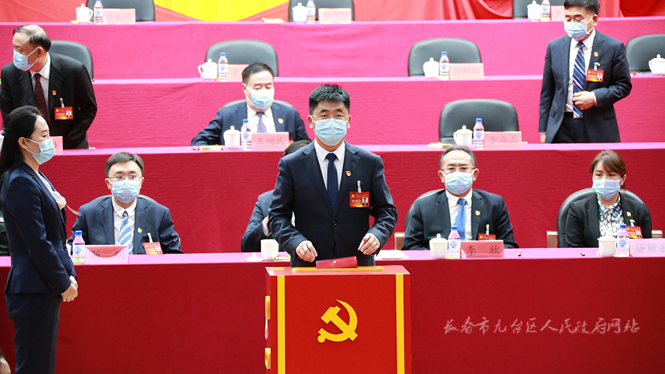 NI1A2253.JPG