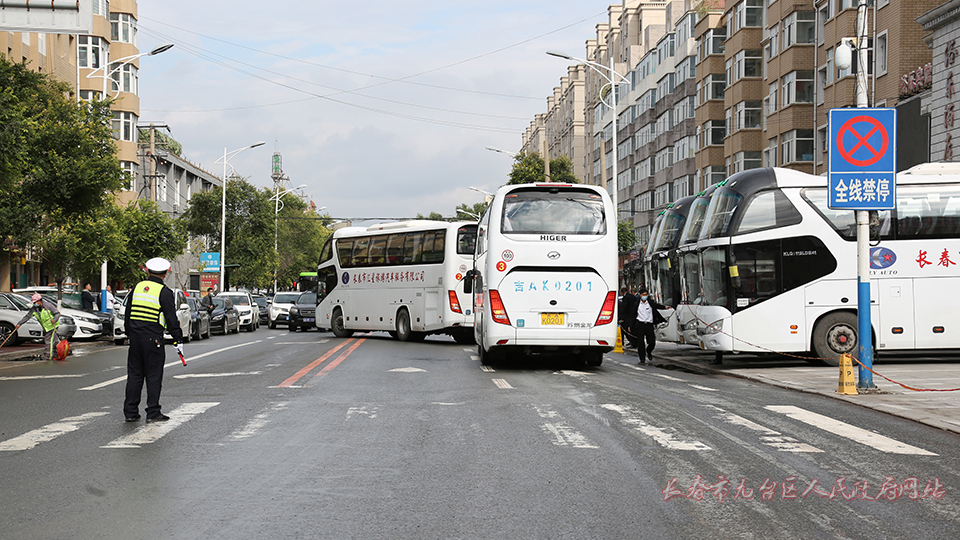 NI1A1115.JPG