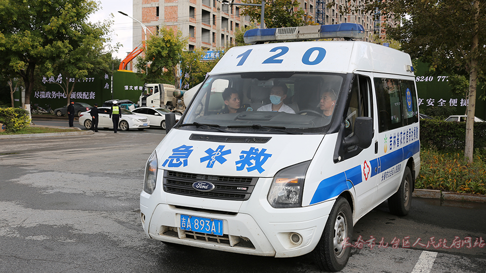 NI1A1176.JPG