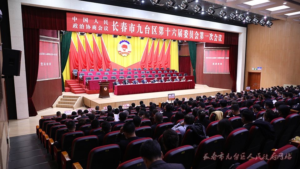 7S3A6209.JPG