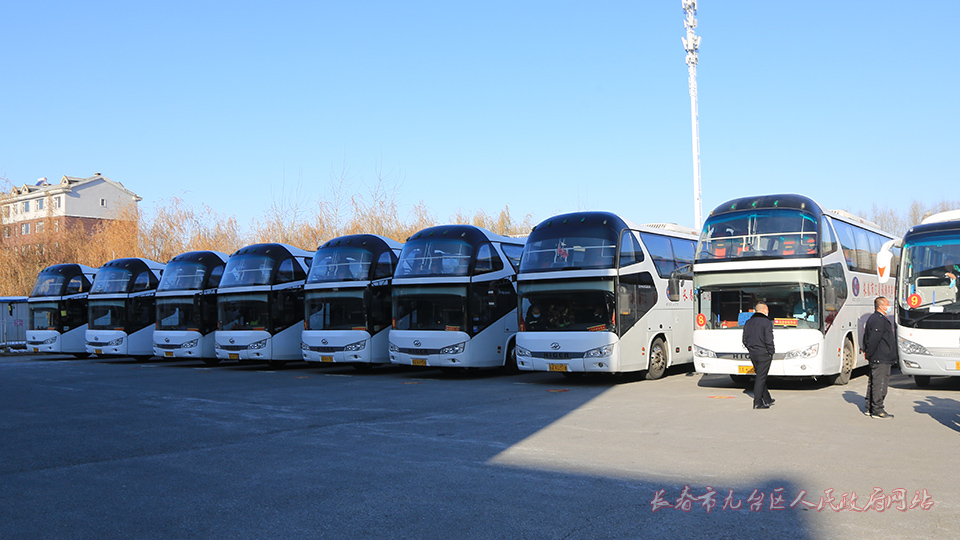 919A5691.jpg