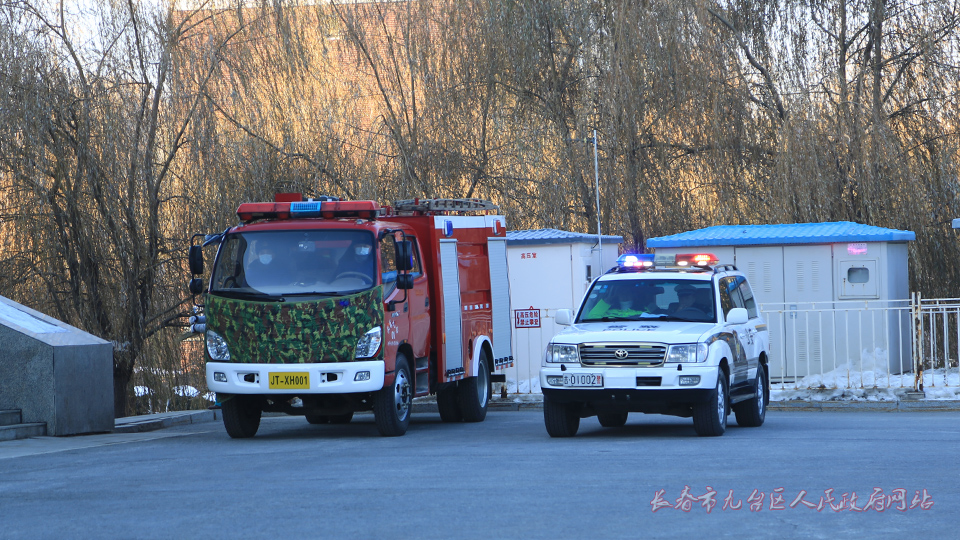 919A5629.jpg