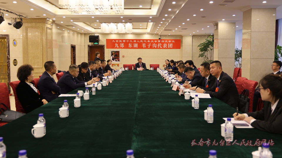 微信图片_20231218163124.jpg