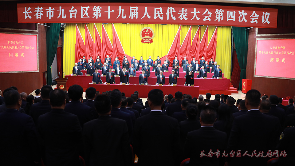 7H6A0422.JPG