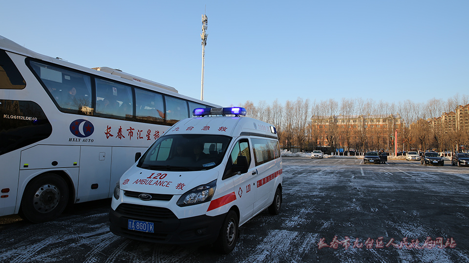救护车.JPG
