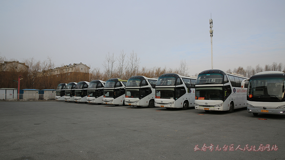 委员报到（4）.JPG