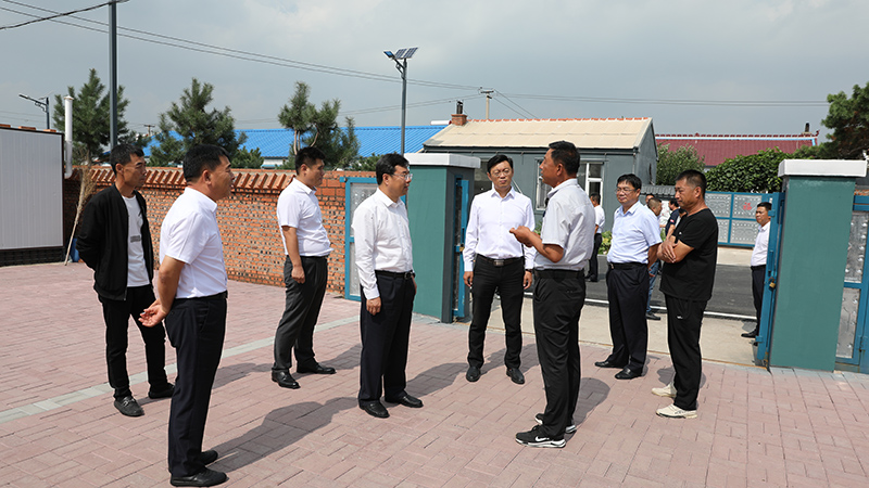 7S3A5392.JPG
