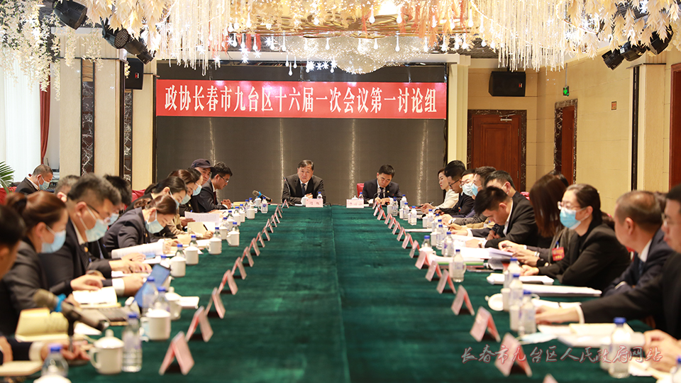 8J1A8460.jpg