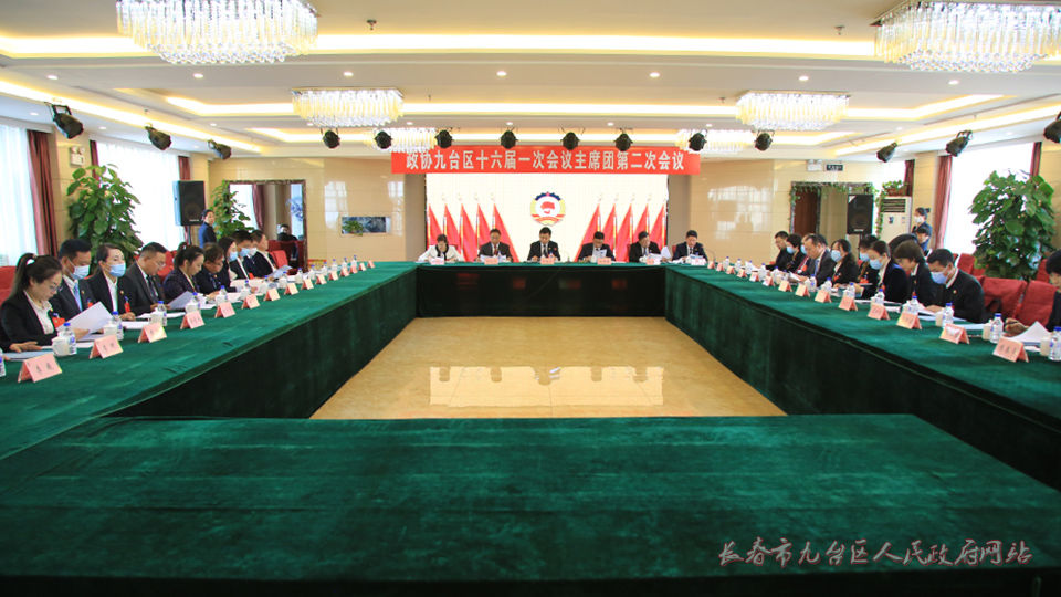 919A5886.jpg
