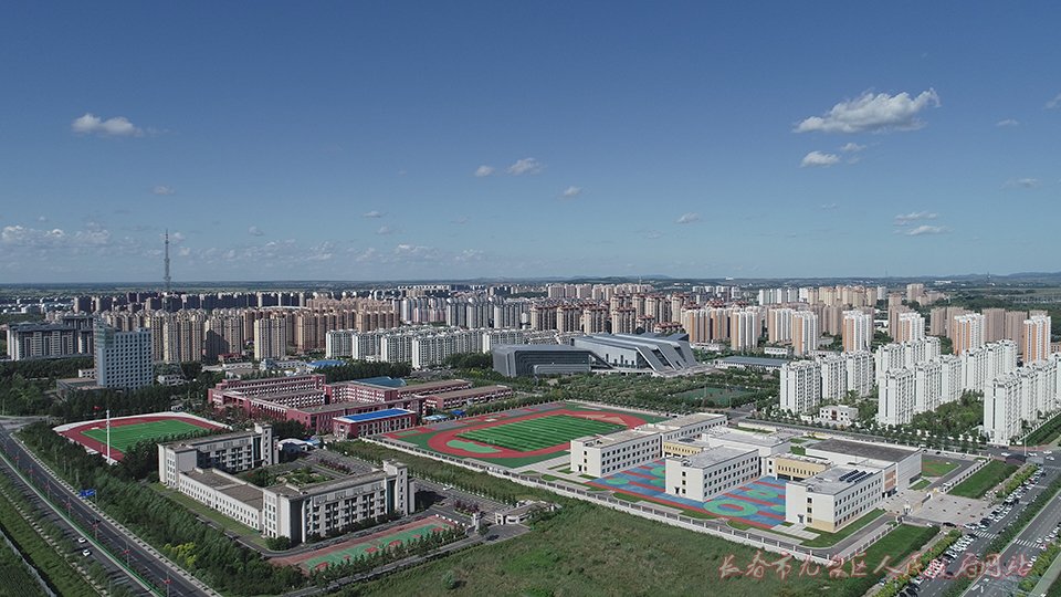 DJI_0327.JPG