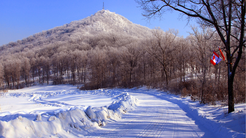 妙香山冬景4  艾立冬摄影.jpg