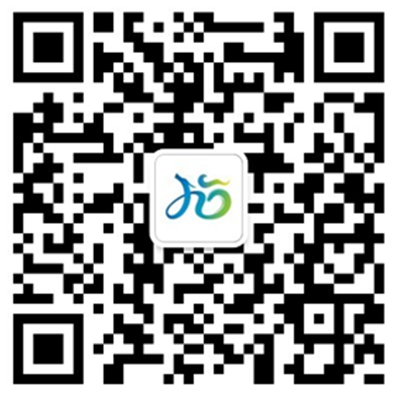 九台融媒微信公众号.png