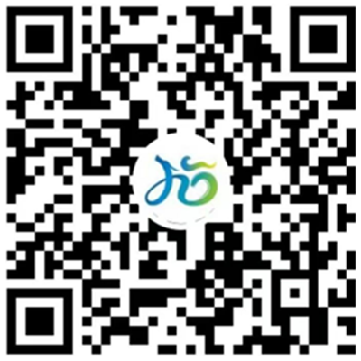 九台融媒微信视频号.png