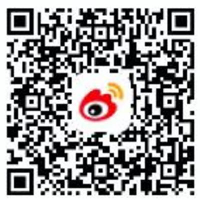 九台融媒微博.png