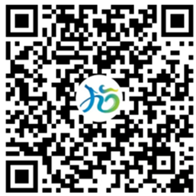 九台融媒快手号.png