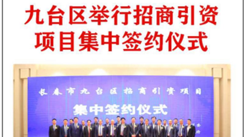 1f19e13433ac84af001a31c228aa896.png