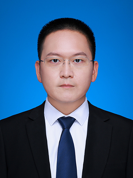 王京伦.jpg