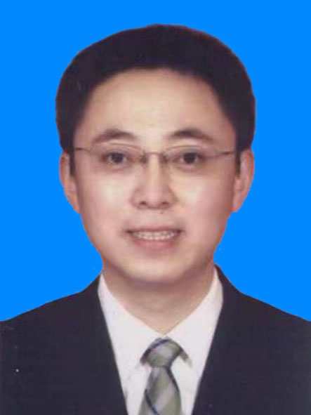 杜鹏.jpg